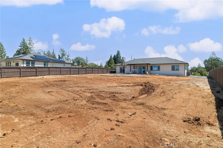 5363 Foster Road, Paradise, California 95969