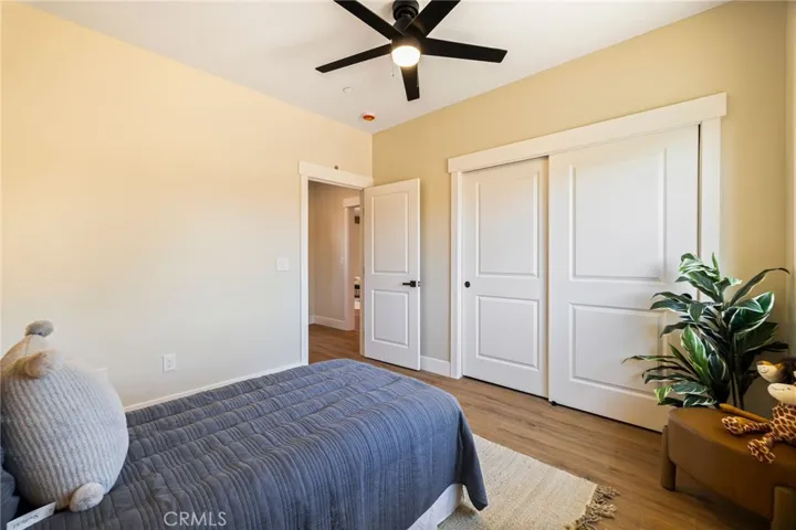 5363 Foster Road, Paradise, California 95969