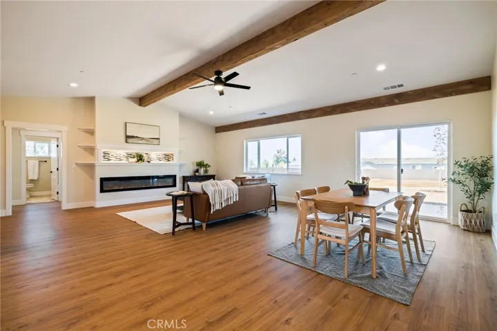 5363 Foster Road, Paradise, California 95969