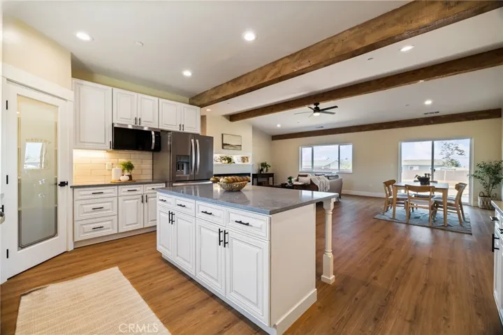 5363 Foster Road, Paradise, California 95969