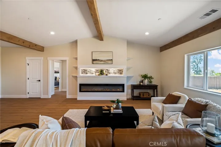 5363 Foster Road, Paradise, California 95969