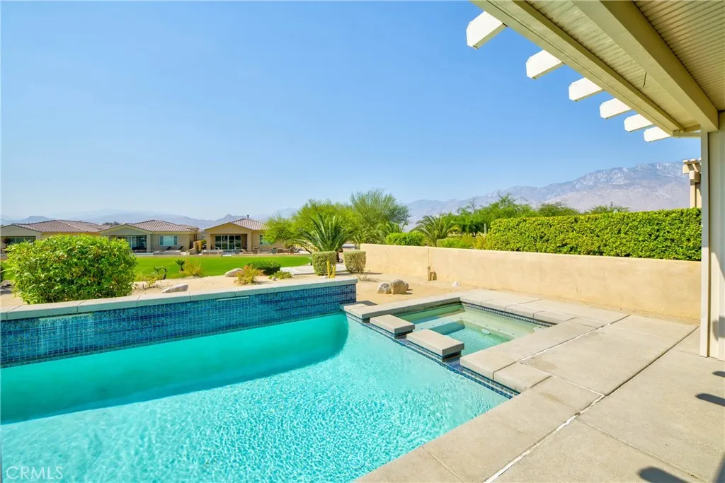 67263 S Chimayo Drive, Cathedral City, California 92234 home-pic-35