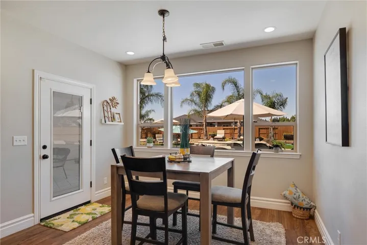 5015 Guntren Road, Chico, California 95973