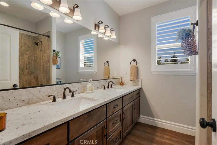 5015 Guntren Road, Chico, California 95973