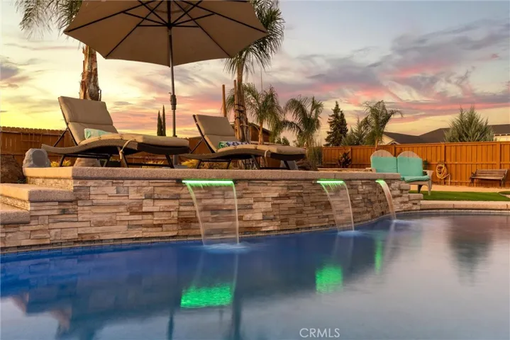 5015 Guntren Road, Chico, California 95973