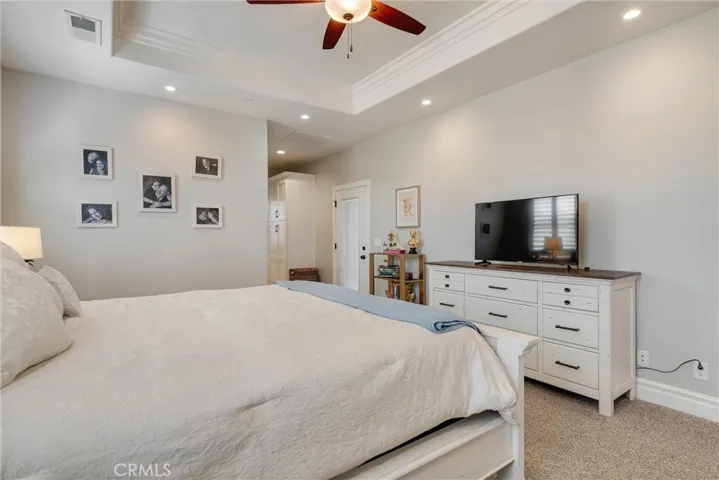 5015 Guntren Road, Chico, California 95973