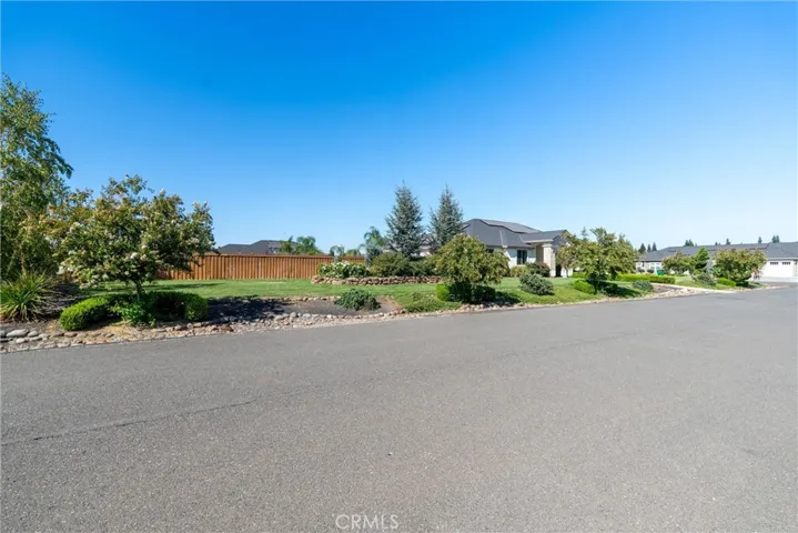 5015 Guntren Road, Chico, California 95973