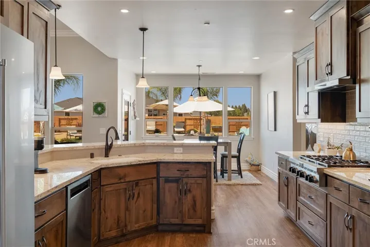5015 Guntren Road, Chico, California 95973