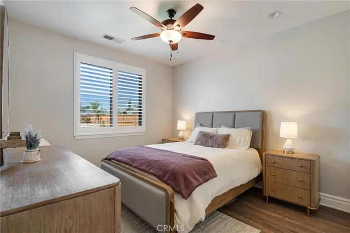 5015 Guntren Road, Chico, California 95973