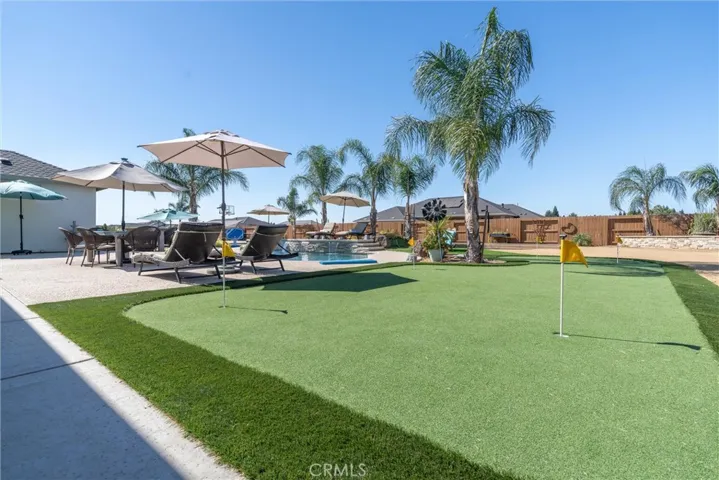 5015 Guntren Road, Chico, California 95973