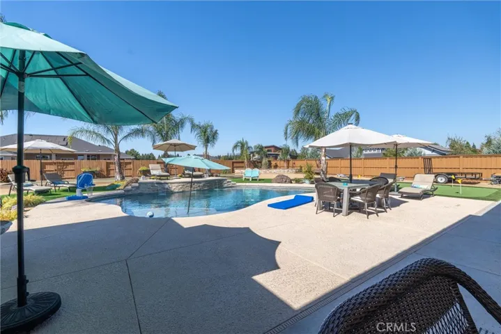 5015 Guntren Road, Chico, California 95973