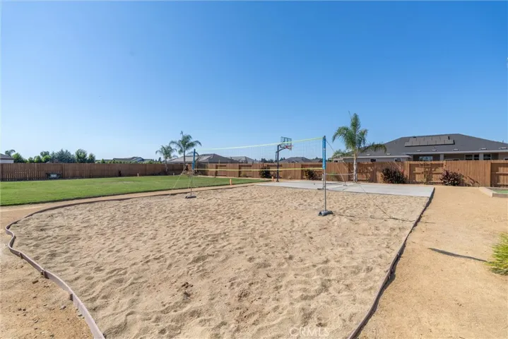 5015 Guntren Road, Chico, California 95973