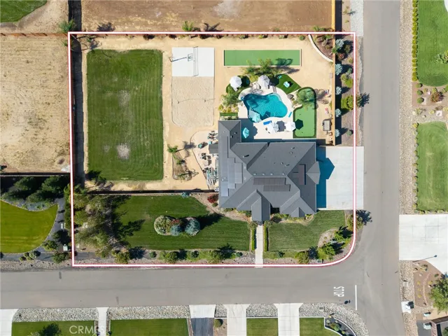 5015 Guntren Road, Chico, California 95973