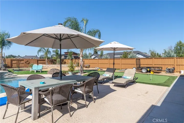 5015 Guntren Road, Chico, California 95973