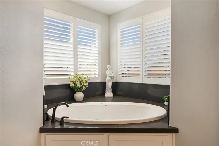 5015 Guntren Road, Chico, California 95973