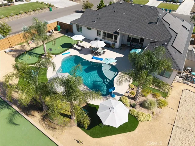 5015 Guntren Road, Chico, California 95973