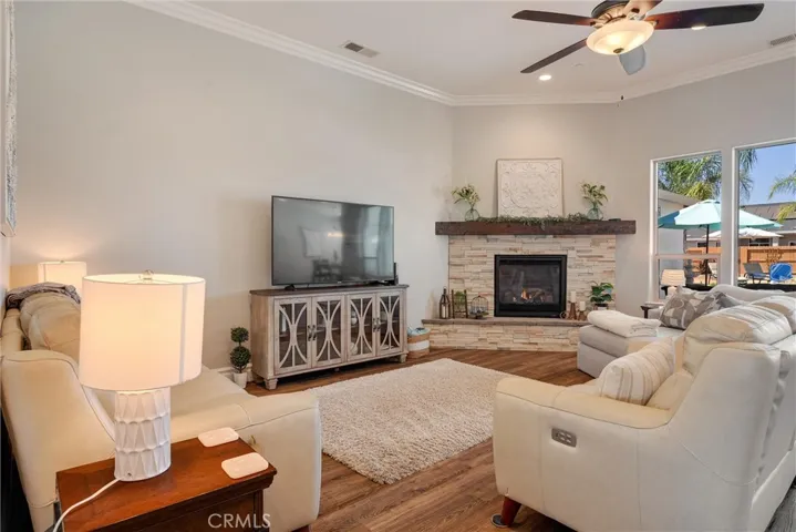 5015 Guntren Road, Chico, California 95973