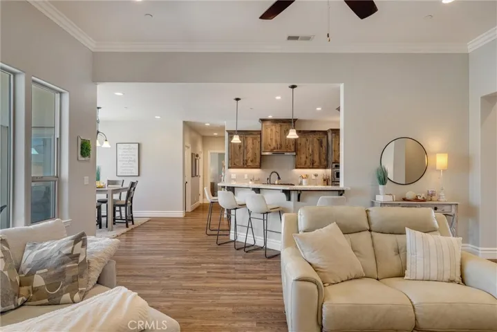 5015 Guntren Road, Chico, California 95973