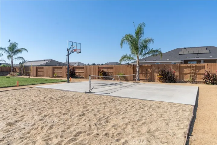 5015 Guntren Road, Chico, California 95973