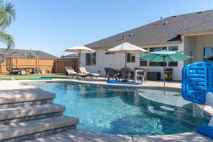 5015 Guntren Road, Chico, California 95973
