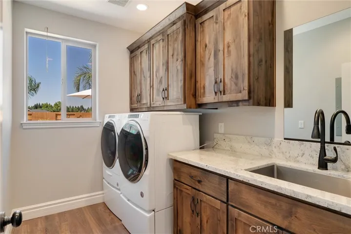 5015 Guntren Road, Chico, California 95973