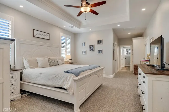 5015 Guntren Road, Chico, California 95973