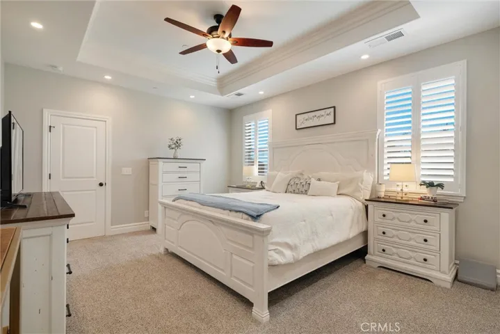 5015 Guntren Road, Chico, California 95973