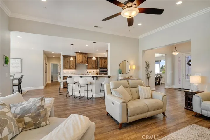 5015 Guntren Road, Chico, California 95973