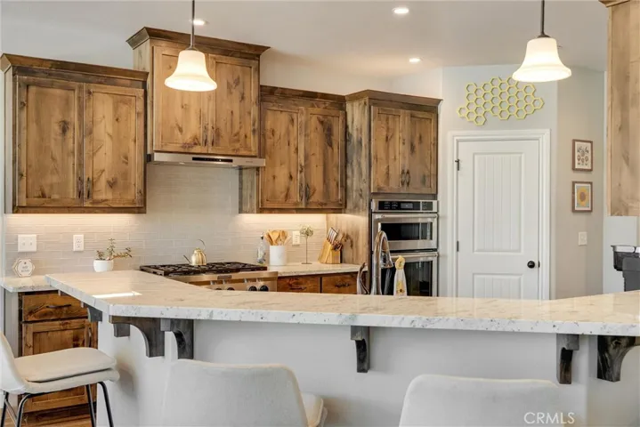 5015 Guntren Road, Chico, California 95973