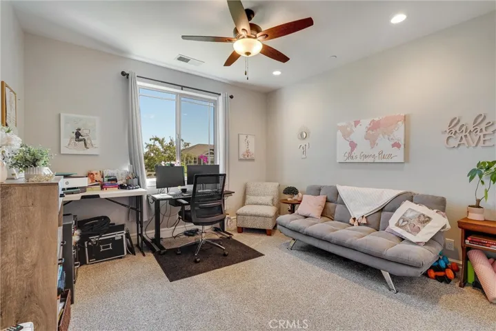 5015 Guntren Road, Chico, California 95973