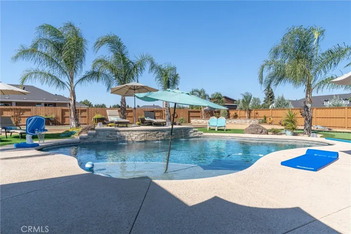 5015 Guntren Road, Chico, California 95973