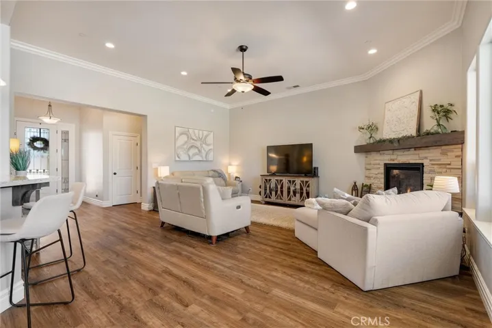 5015 Guntren Road, Chico, California 95973
