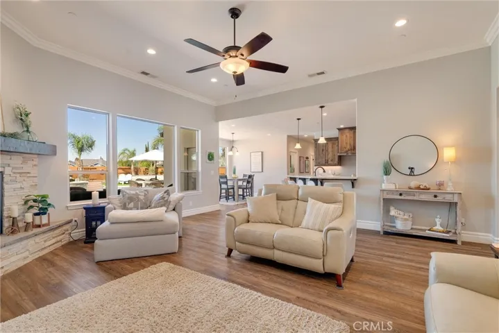 5015 Guntren Road, Chico, California 95973