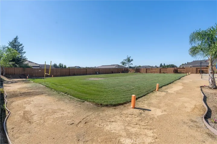 5015 Guntren Road, Chico, California 95973