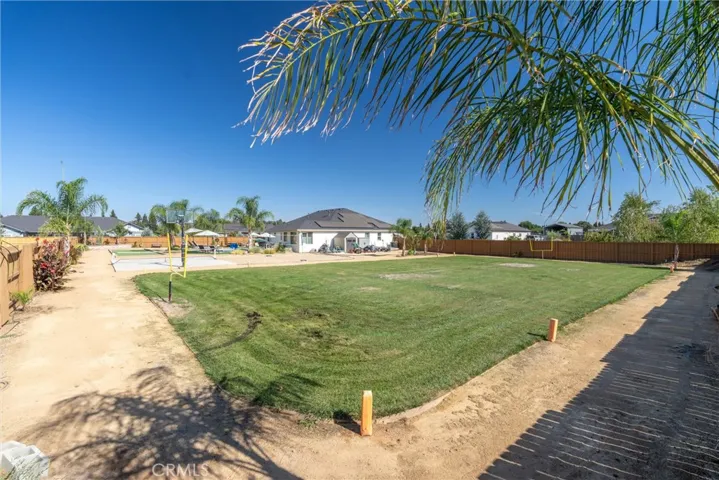 5015 Guntren Road, Chico, California 95973