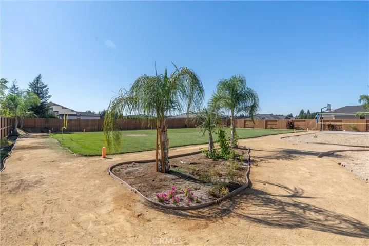 5015 Guntren Road, Chico, California 95973