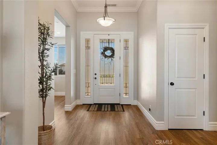 5015 Guntren Road, Chico, California 95973