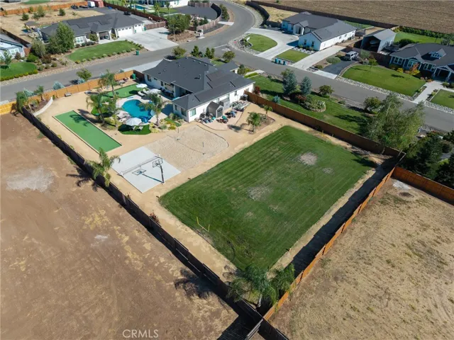 5015 Guntren Road, Chico, California 95973