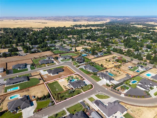 5015 Guntren Road, Chico, California 95973