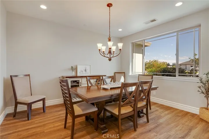 5015 Guntren Road, Chico, California 95973