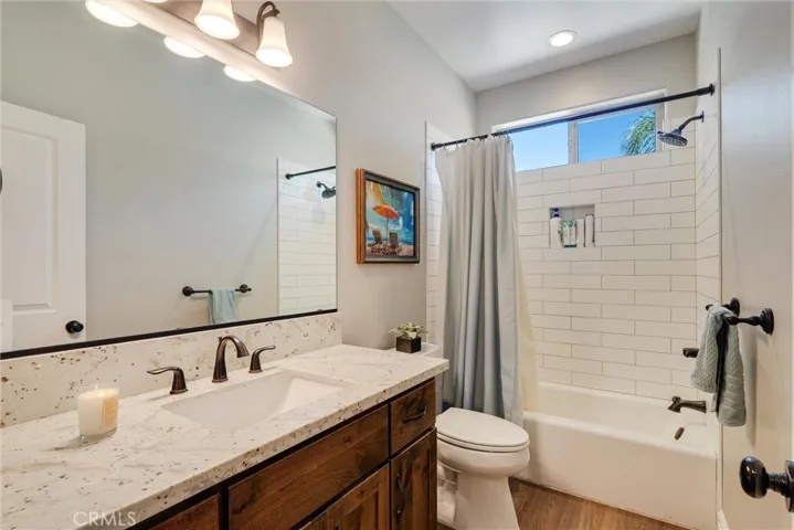 5015 Guntren Road, Chico, California 95973