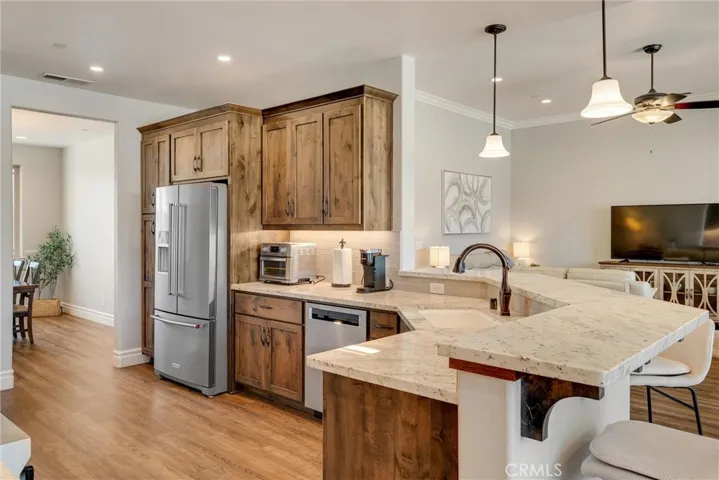 5015 Guntren Road, Chico, California 95973