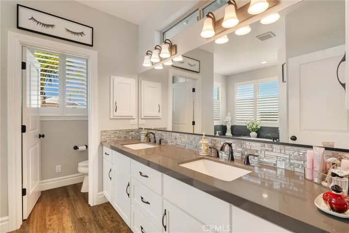 5015 Guntren Road, Chico, California 95973