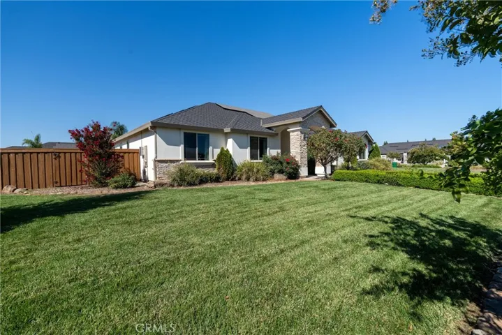 5015 Guntren Road, Chico, California 95973
