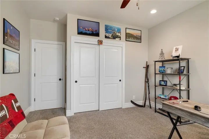 5015 Guntren Road, Chico, California 95973