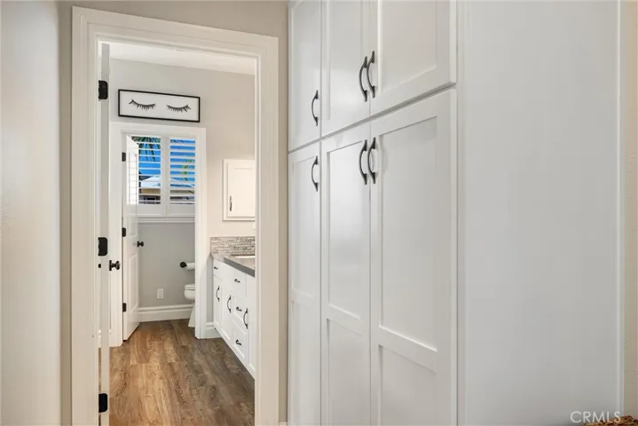 5015 Guntren Road, Chico, California 95973