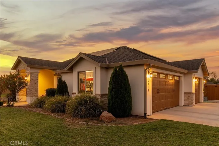 5015 Guntren Road, Chico, California 95973