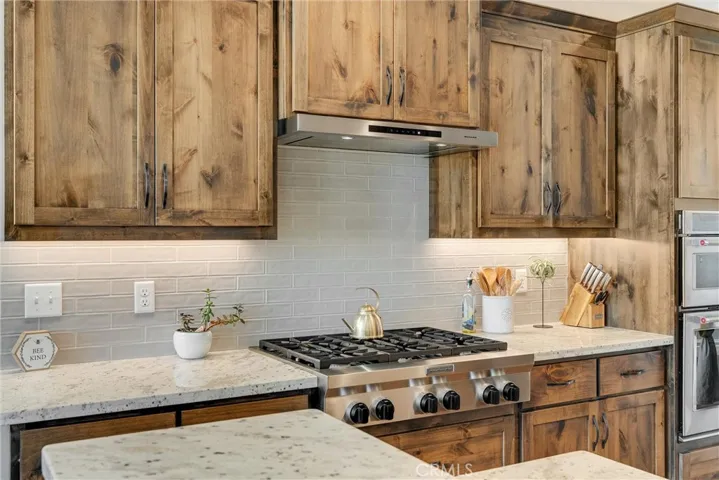5015 Guntren Road, Chico, California 95973