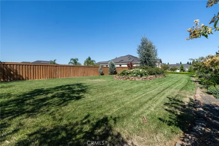 5015 Guntren Road, Chico, California 95973