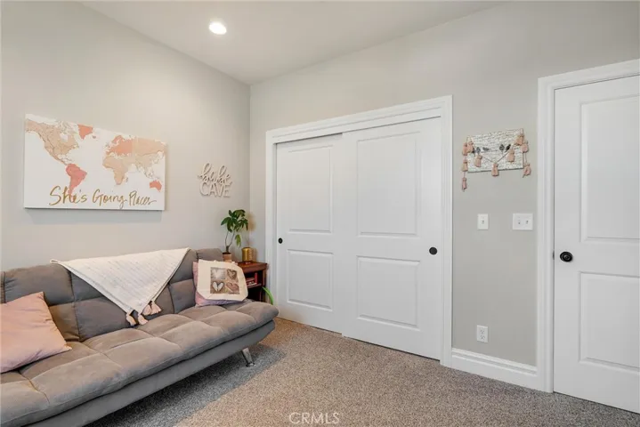 5015 Guntren Road, Chico, California 95973